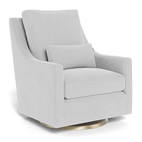 Vera Rocking and Swivel Chair