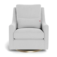 Vera Rocking and Swivel Chair
