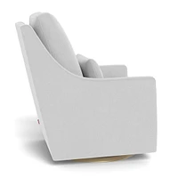 Vera Rocking and Swivel Chair