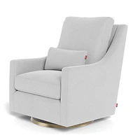 Vera Rocking and Swivel Chair