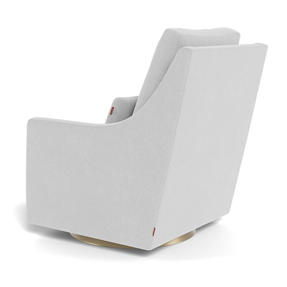 Vera Rocking and Swivel Chair