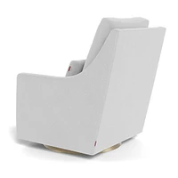 Vera Rocking and Swivel Chair
