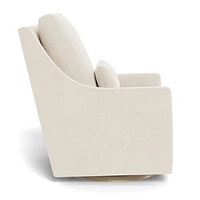 Vera Rocking and Swivel Chair