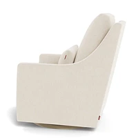 Vera Rocking and Swivel Chair