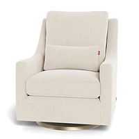 Vera Rocking and Swivel Chair