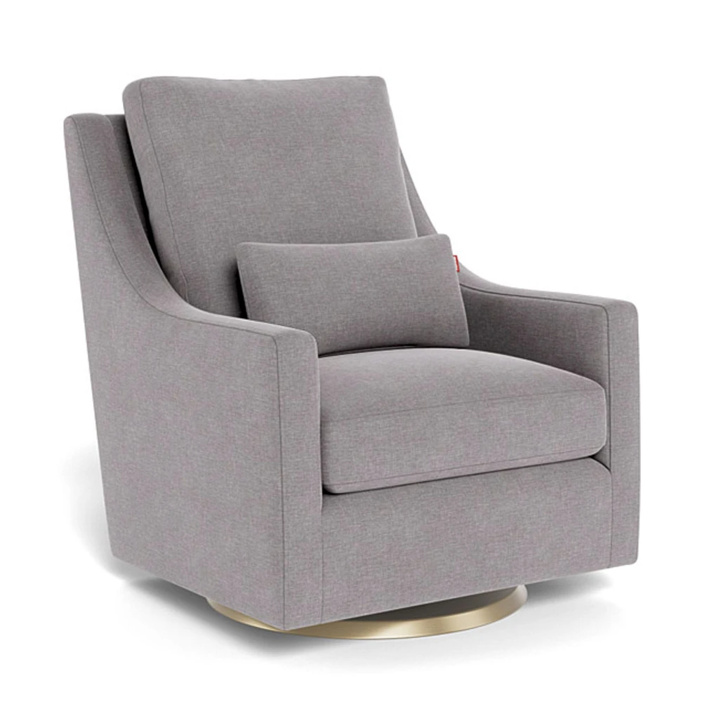 Vera Rocking and Swivel Chair