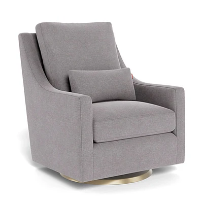 Vera Rocking and Swivel Chair