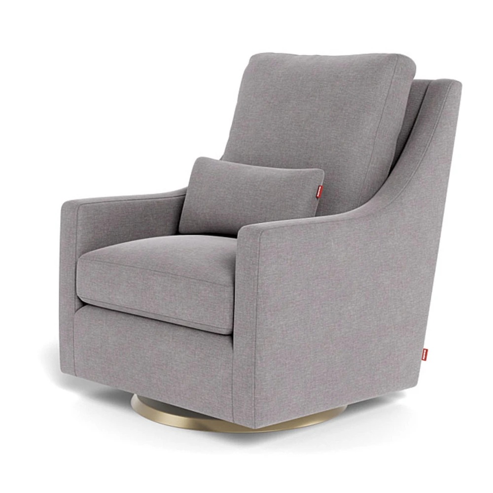 Vera Rocking and Swivel Chair
