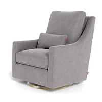 Vera Rocking and Swivel Chair