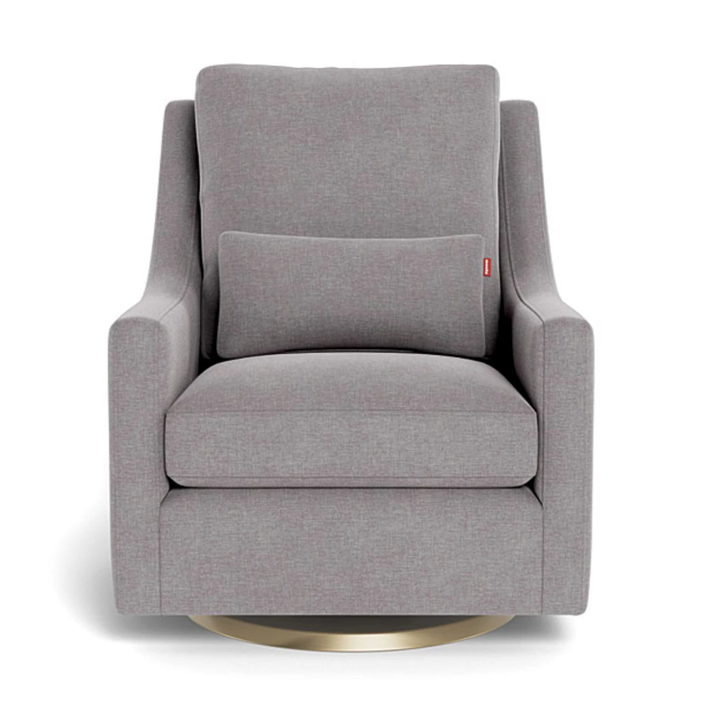 Vera Rocking and Swivel Chair