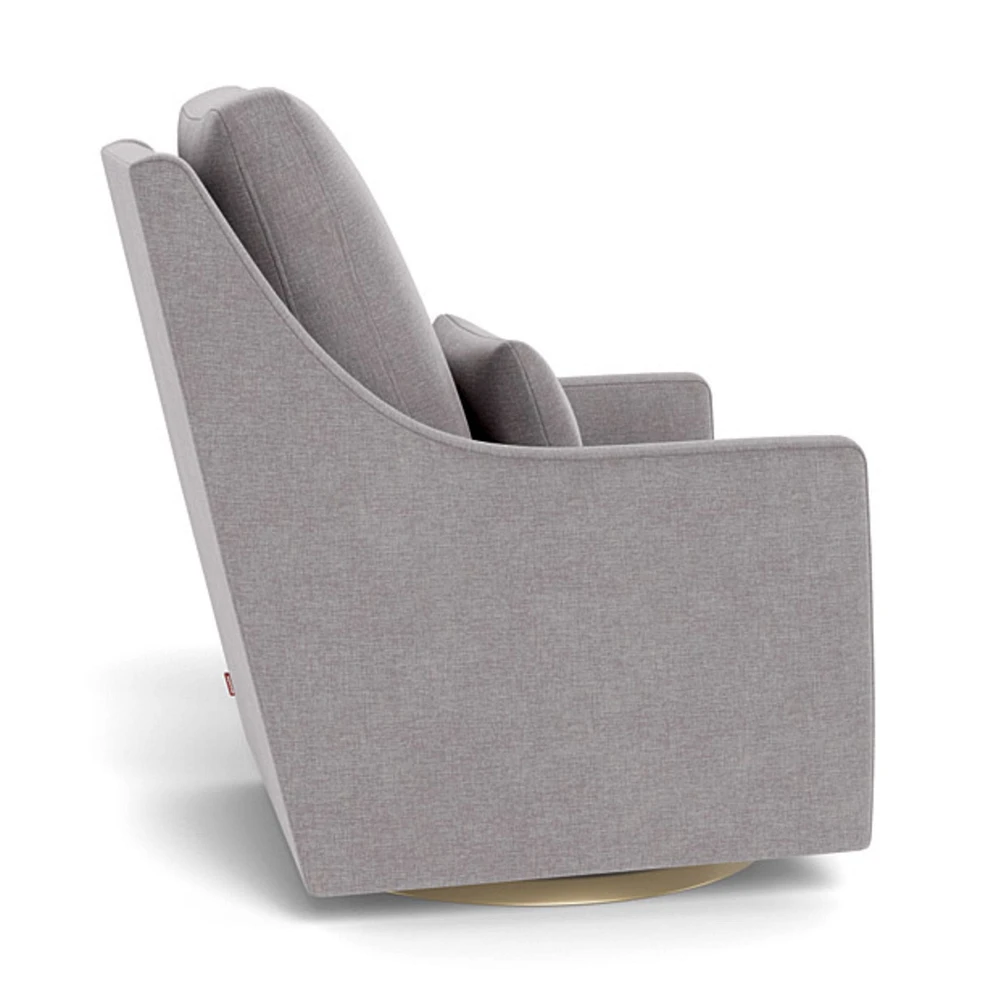Vera Rocking and Swivel Chair