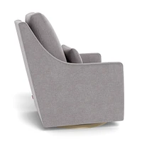 Vera Rocking and Swivel Chair