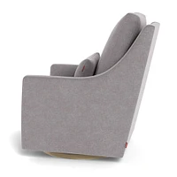 Vera Rocking and Swivel Chair