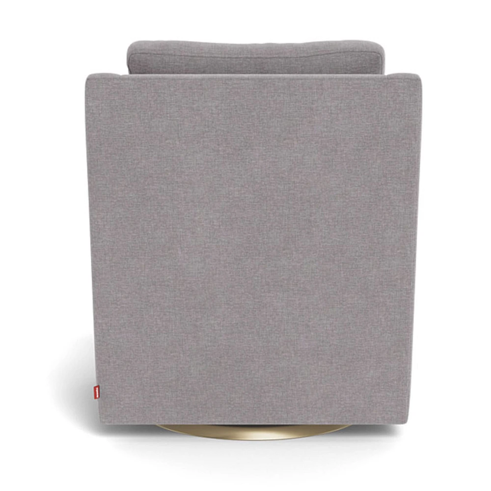 Vera Rocking and Swivel Chair