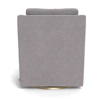 Vera Rocking and Swivel Chair