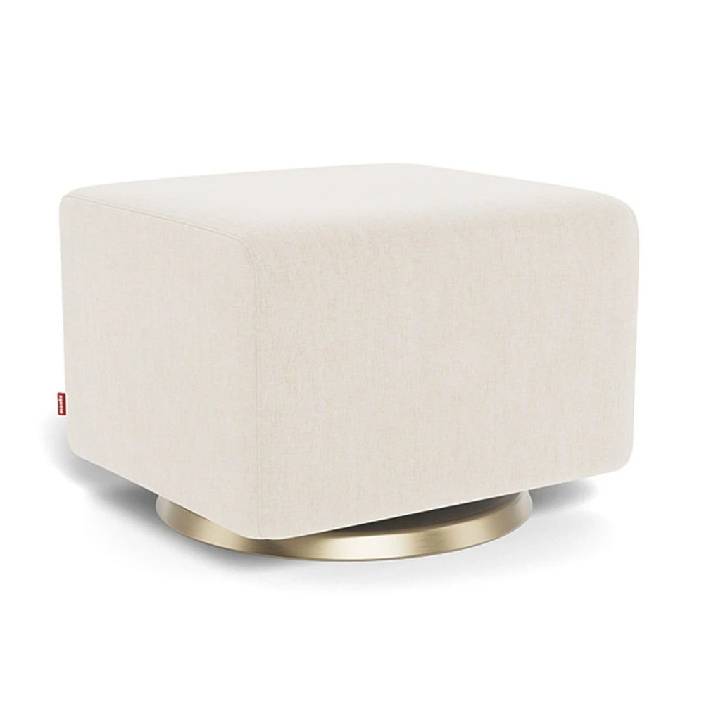 Tabouret Vera - Dune / Or