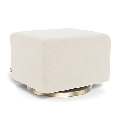 Tabouret Vera - Dune / Or