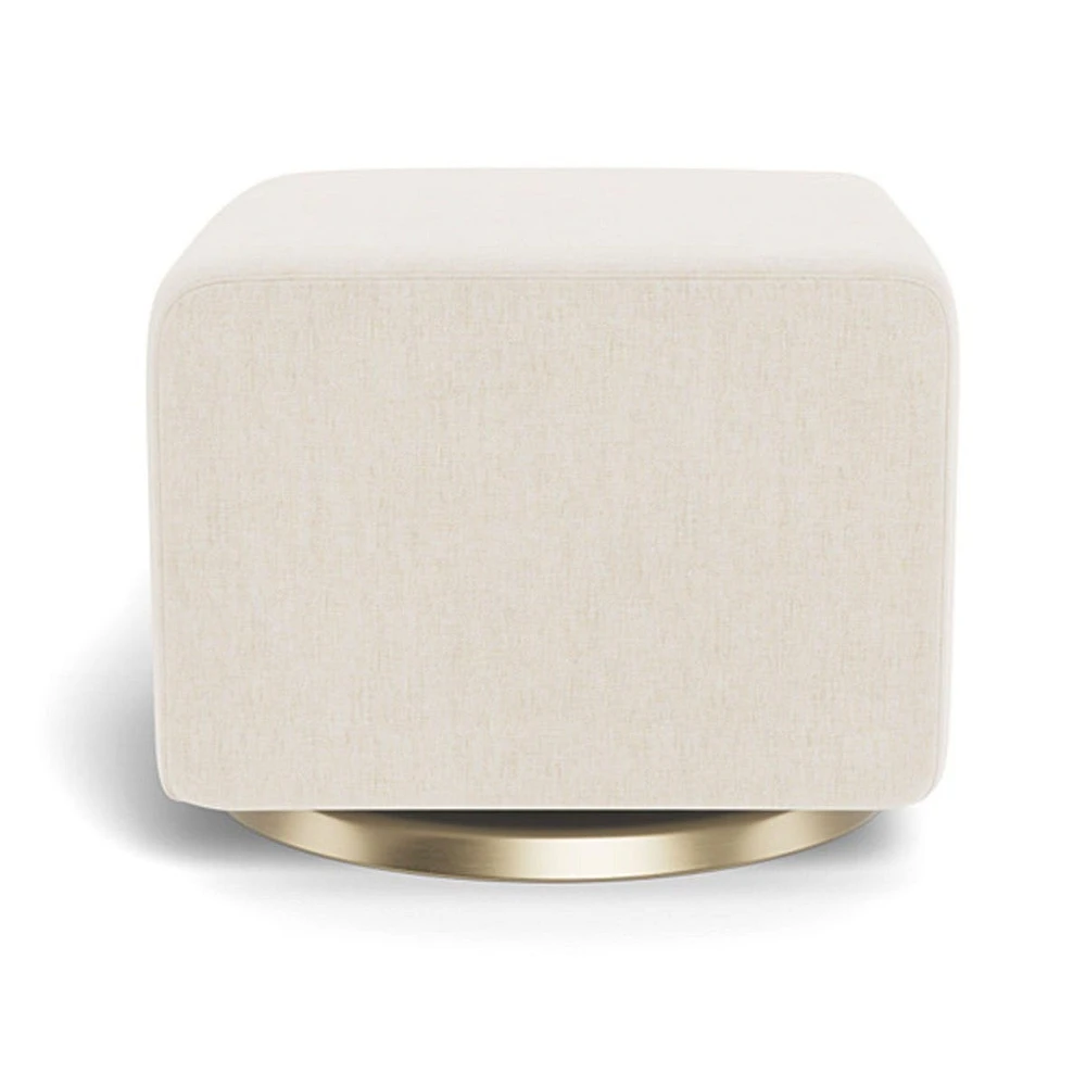 Tabouret Vera - Dune / Or
