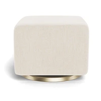 Tabouret Vera - Dune / Or