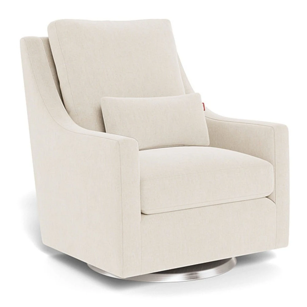 Vera Rocking and Swivel Chair