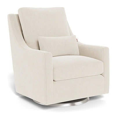 Vera Rocking and Swivel Chair