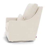Vera Rocking and Swivel Chair