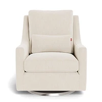 Vera Rocking and Swivel Chair