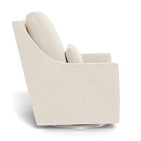 Vera Rocking and Swivel Chair