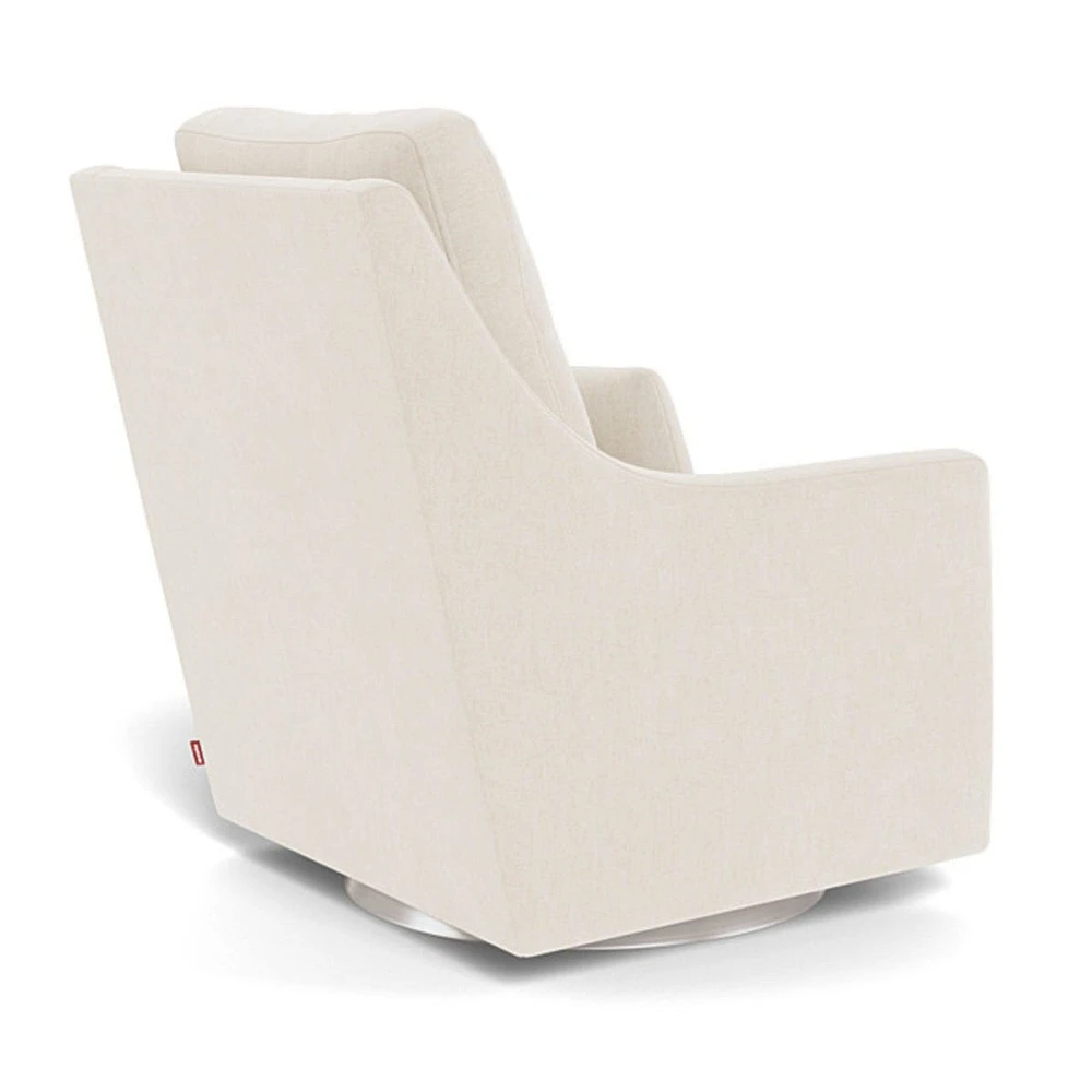 Vera Rocking and Swivel Chair