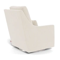 Vera Rocking and Swivel Chair