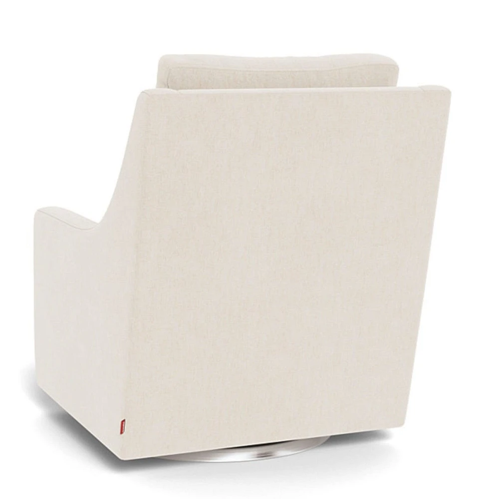 Vera Rocking and Swivel Chair