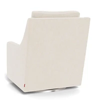 Vera Rocking and Swivel Chair