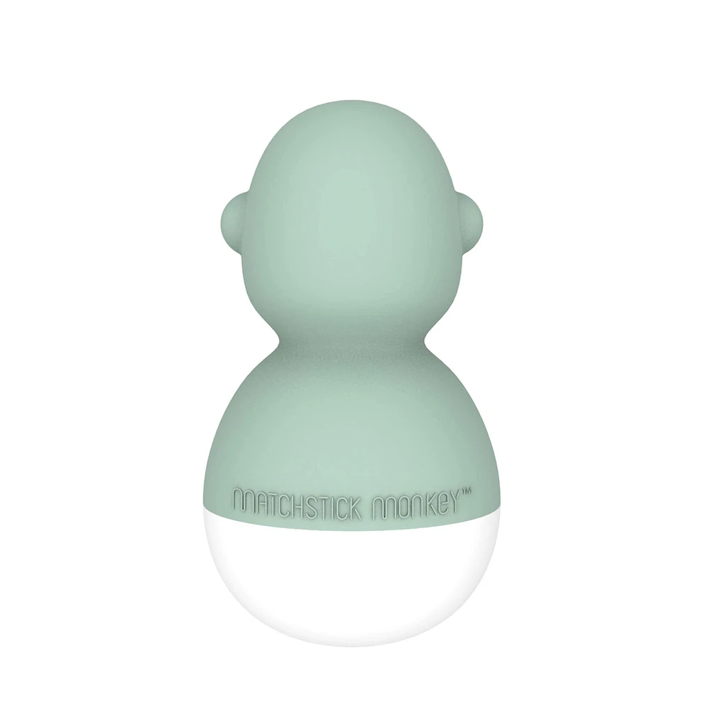Jouet de Bain Singes