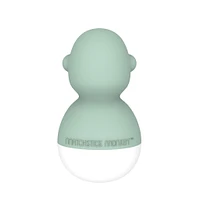 Jouet de Bain Singes