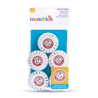 Désodorisant Arm & Hammer Paquet de 5