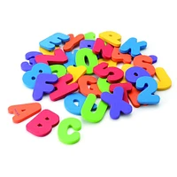 Learn Bath Letters and Numbers Primary