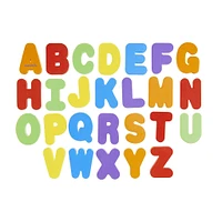 Learn Bath Letters and Numbers Primary