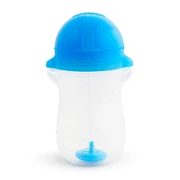 Gobelet Any Angle™ Click Lock avec Paille 10oz