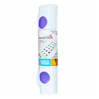Dots Bath Mat