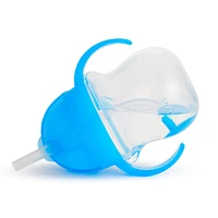 Any Angle™ Click Lock Weighted Straw Trainer Cup 7oz