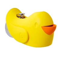 Couvre-Robinet -Canard