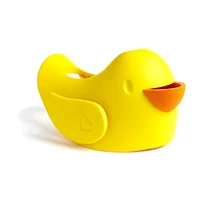 Couvre-Robinet -Canard