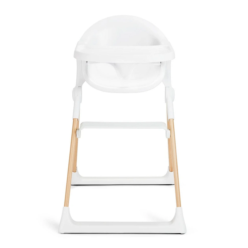 Chaise Haute Float