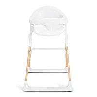 Chaise Haute Float