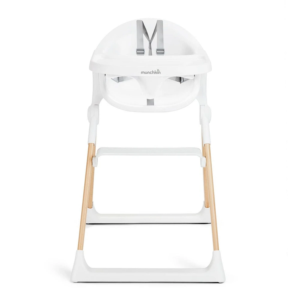 Chaise Haute Float