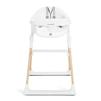 Chaise Haute Float