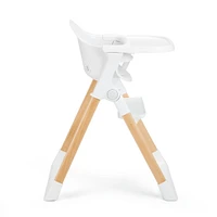 Chaise Haute Float