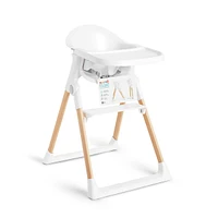 Chaise Haute Float