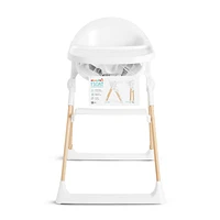 Chaise Haute Float