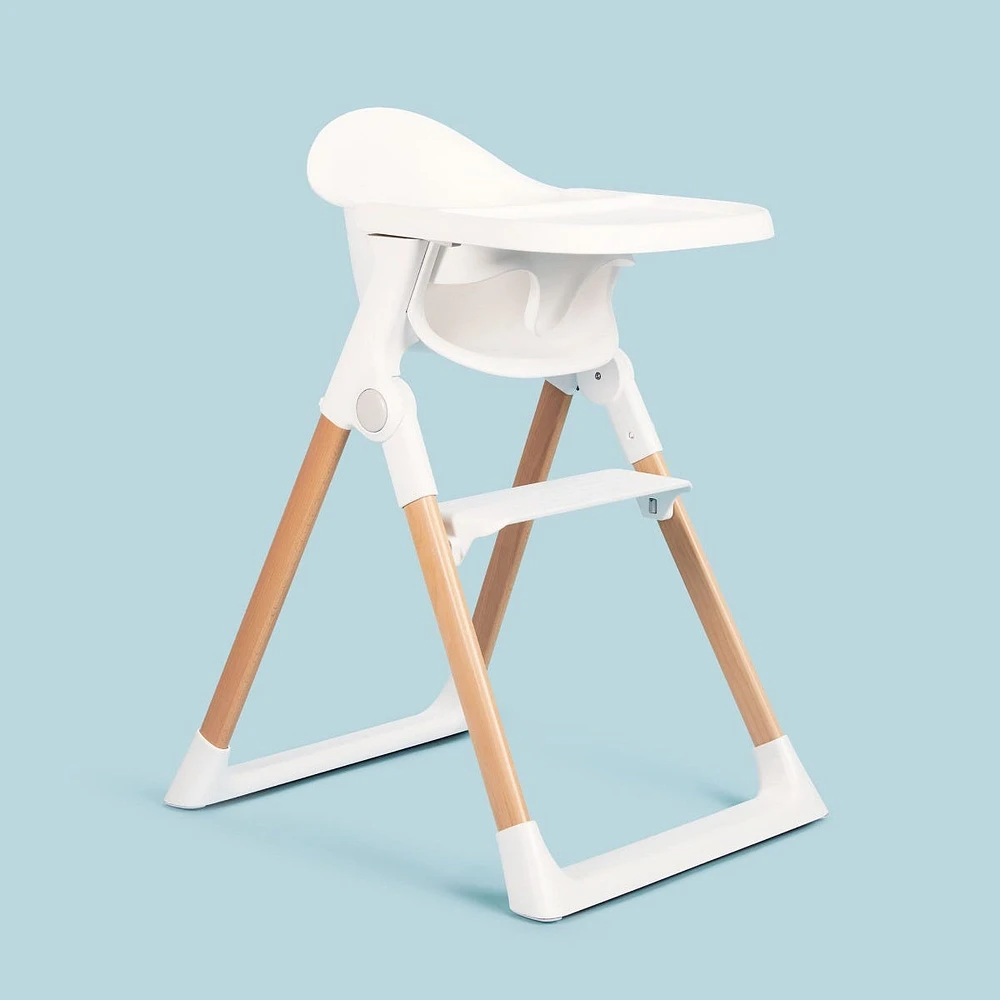 Chaise Haute Float